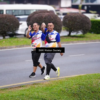 Runner Photo 8223739