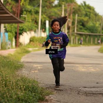 Runner Photo 8223741