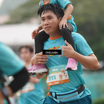 Runner Photo 8223742