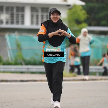 Runner Photo 8223743