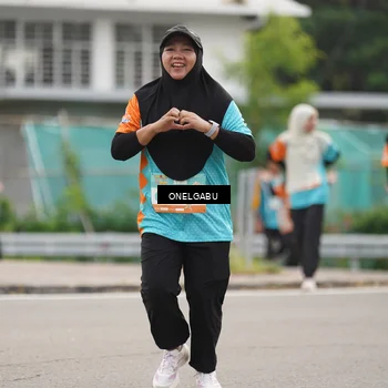 Runner Photo 8223745