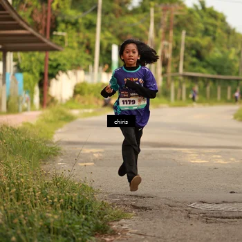 Runner Photo 8223746