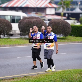 Runner Photo 8223747