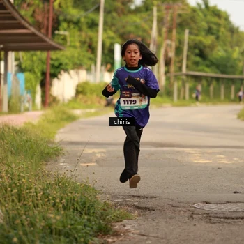 Runner Photo 8223748