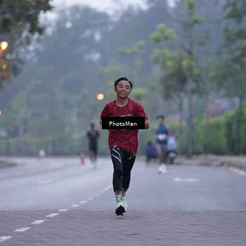 Runner Photo 8223750