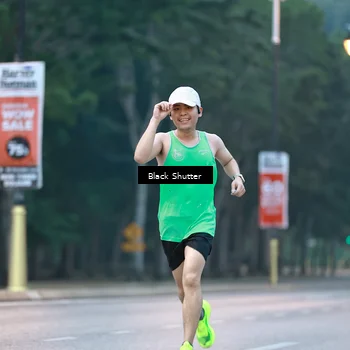 Runner Photo 8223751