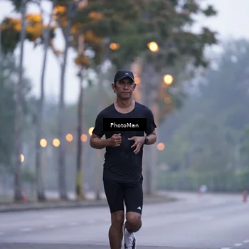 Runner Photo 8223752