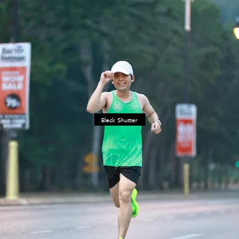 Runner Photo 8223753