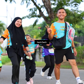 Runner Photo 8223755