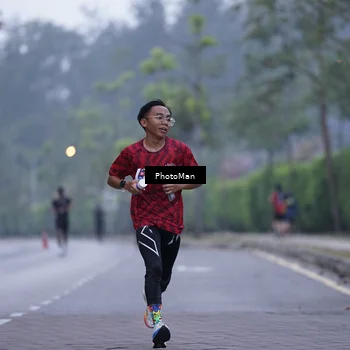 Runner Photo 8223756