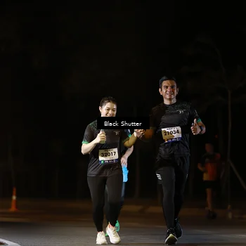 Runner Photo 8223758