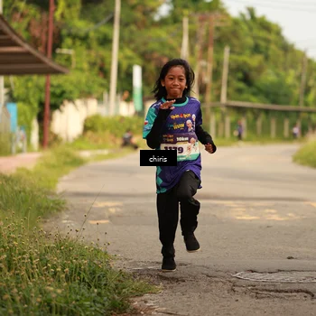Runner Photo 8223759