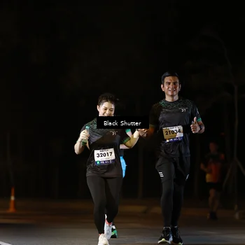 Runner Photo 8223760