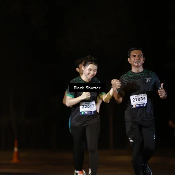 Runner Photo 8223761