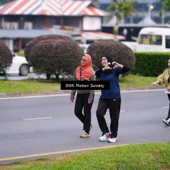 Runner Photo 8223763