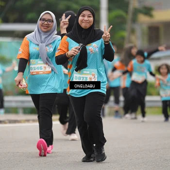 Runner Photo 8223764