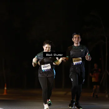 Runner Photo 8223766
