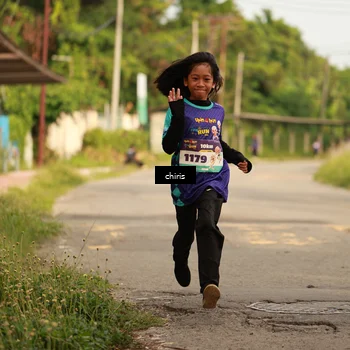 Runner Photo 8223767