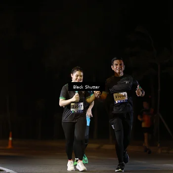 Runner Photo 8223768