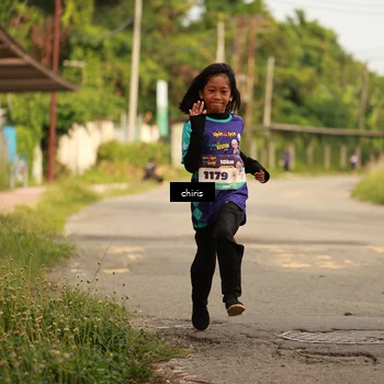 Runner Photo 8223772