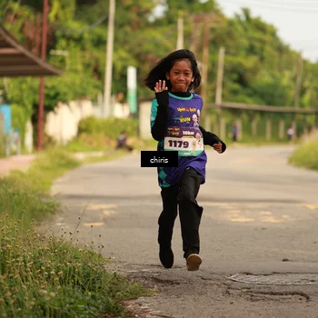 Runner Photo 8223773