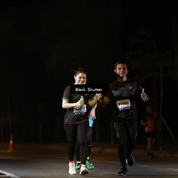 Runner Photo 8223775