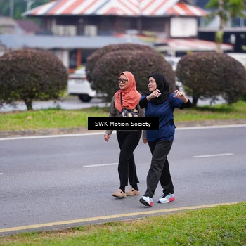 Runner Photo 8223776