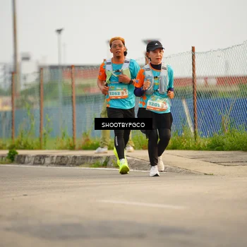 Runner Photo 8223778