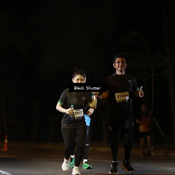 Runner Photo 8223779