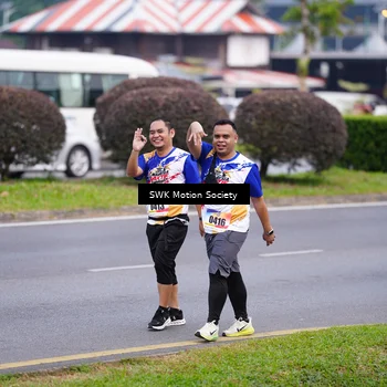 Runner Photo 8223780