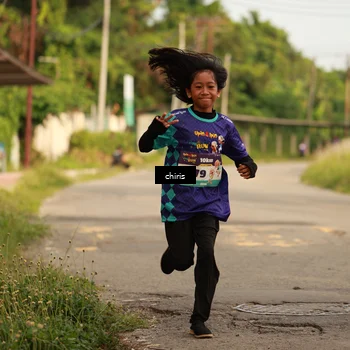 Runner Photo 8223781