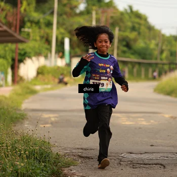 Runner Photo 8223782