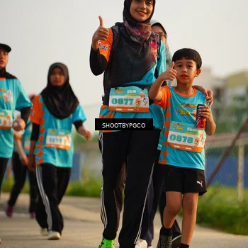 Runner Photo 8223783