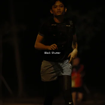 Runner Photo 8223784