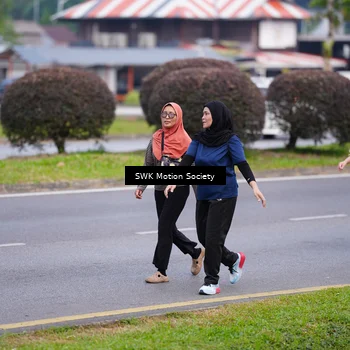 Runner Photo 8223785