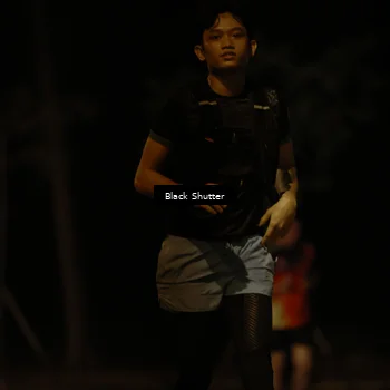 Runner Photo 8223786