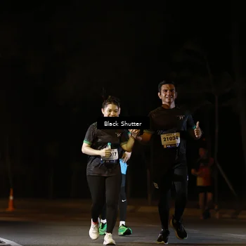Runner Photo 8223789