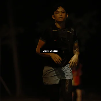 Runner Photo 8223791