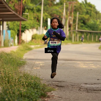 Runner Photo 8223792