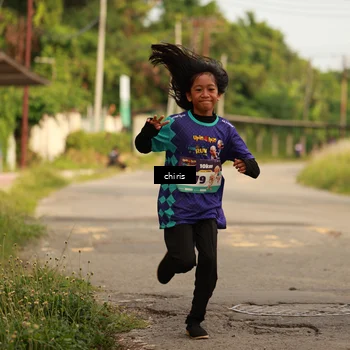 Runner Photo 8223794