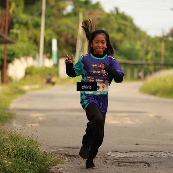 Runner Photo 8223795