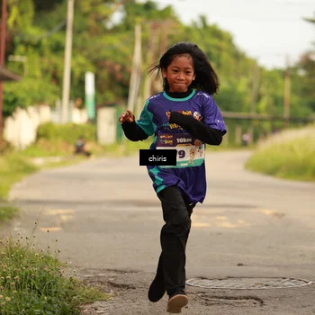 Runner Photo 8223796