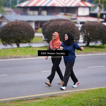 Runner Photo 8223797