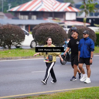 Runner Photo 8223798