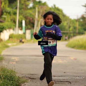 Runner Photo 8223799