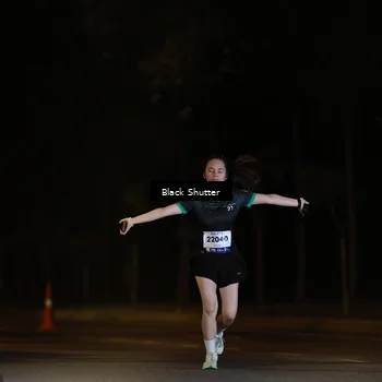 Runner Photo 8223800