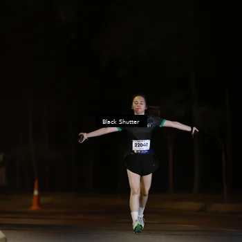 Runner Photo 8223802