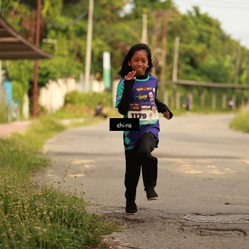 Runner Photo 8223804