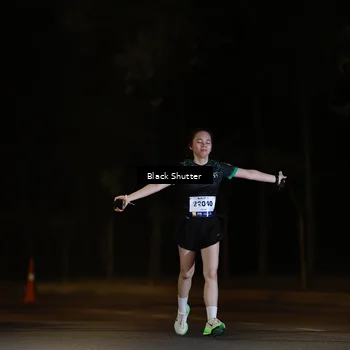Runner Photo 8223805