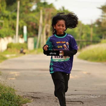 Runner Photo 8223807
